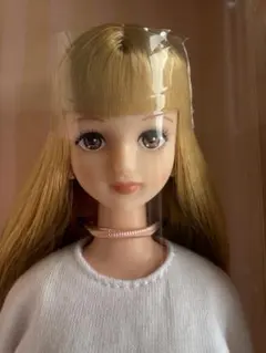 2026年最新】キャッスル シオンの人気アイテム - メルカリ