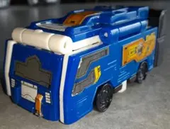 Item thumbnail for item 3fbbb4f4-a8d9-4e22-992c-6106aee74819