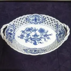 2025年最新】カールスバード ブルーオニオンの人気アイテム - メルカリ