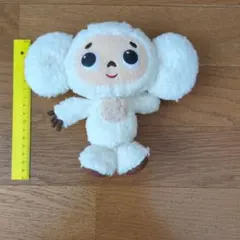 円谷プロ かいじゅうのすみか 宇宙怪獣ムクムク ぬいぐるみ