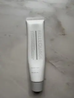 2026年最新】ベルクアージュの人気アイテム - メルカリ