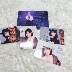 2026年最新】minamiちゃんチェキの人気アイテム - メルカリ