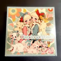 nene様　人物ステッカー32枚