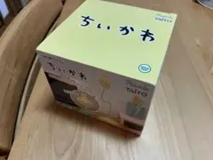 ちいかわ うさぎ　USBスタンドライト