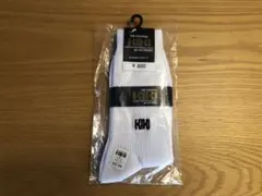 靴下