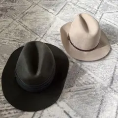 Item thumbnail for item 0d5ba85c-f8c8-4604-be87-51f558f3a376