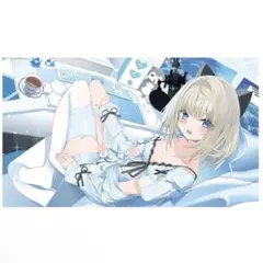 プロセカ ZOZOTOWN タペストリー ニーゴ B2 - メルカリ