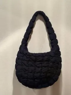 Item thumbnail for item 1593f802-a103-4222-a482-c0b3f6c522fb