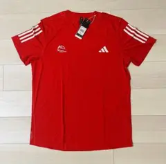 ソウルマラソン2025 フィニッシャーTシャツ XL