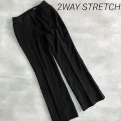 Item thumbnail for item d75f40e6-df42-4435-8a82-cd8ca348015a