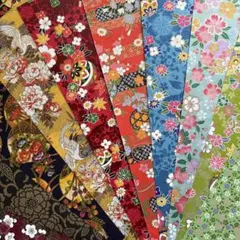 Item thumbnail for item f5767b1b-8717-41d3-a7c1-7ed1e722371a