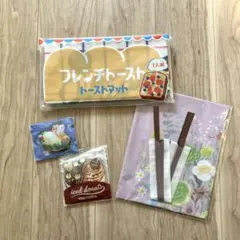 Item thumbnail for item 2780baad-e0b4-4525-9e5c-844b3115396f