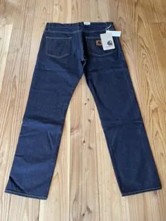 Carhartt WIP カーハート デニム　36 Klondike Pant