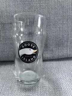 2026年最新】パイントグラスの人気アイテム - メルカリ