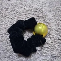ロエムトウキョウ　シュシュ