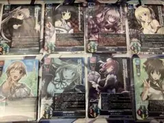 lycee パープルソフトウェア 2.0 SR以下4コン - メルカリ