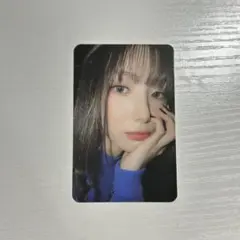 KARA ニコル トレカ - メルカリ