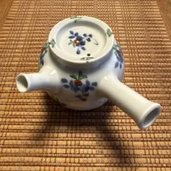 Item thumbnail for item 73e4a1ab-015b-4661-9d25-4889ec6eebe0