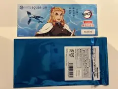 2025年最新】サンシャインシティ 煉獄の人気アイテム - メルカリ