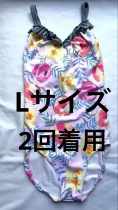 2026年最新】Stina レオタード lの人気アイテム - メルカリ