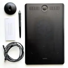 2026年最新】intuos proの人気アイテム - メルカリ