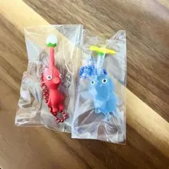 Item thumbnail for item cf7df3f0-7e68-448b-9c69-c37a81213639