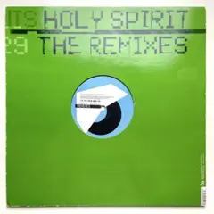 Elliott Smith エリオットスミス XO シュリンク付き レコード - メルカリ