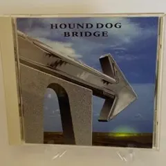 Item thumbnail for item 853e69de-afb7-44ad-b0c6-5c9adb87507b