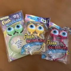 Item thumbnail for item df534b27-8768-466f-bc16-34e3f874c5f3