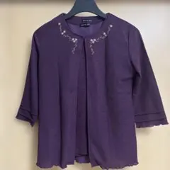 アンサンブルlサイズ