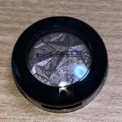 MAC エクストラ　ディメンション　アイシャドウ　ディープ　トゥインクル