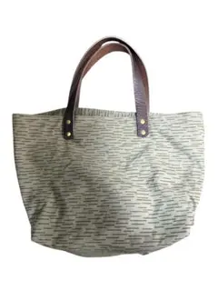 2026年最新】東ドイツ軍バッグの人気アイテム - メルカリ