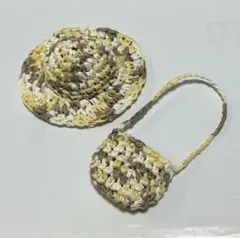 Item thumbnail for item 7b82aec4-2f42-4766-8c09-eaeae19c7634