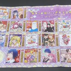 Item thumbnail for item 5ca3ce23-1cfe-4e53-874b-9f51ed8bb112