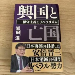 Item thumbnail for item f7e98d1f-f920-485f-83a9-e01d63ed433e