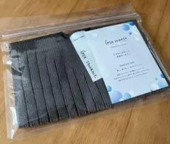 IPSA イプサ 特製マルシェバッグ　ノベルティ(新品・未使用)のサムネイル