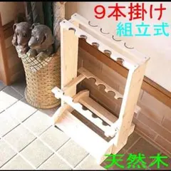 Item thumbnail for item 1513516f-5945-4ef5-bc60-b595f7e40d89