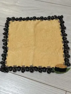 Item thumbnail for item 44868940-bffd-435f-ac83-0ff03b575579