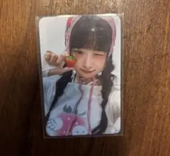 2025年最新】ive レイ soundwave ラキドロの人気アイテム - メルカリ