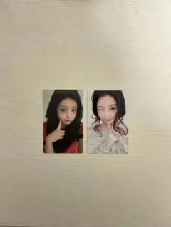 （ みーは 様　専用 ）