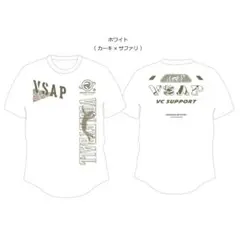 Item thumbnail for item 61041a6f-6519-46a8-ba43-28ea6cb2f04e