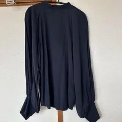 norimaki様 リクエスト 2点 まとめ商品