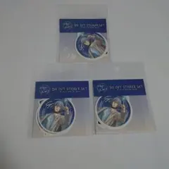 なな（商品詳細を確認の上ご購入ください）様 リクエスト 2点 まとめ商品