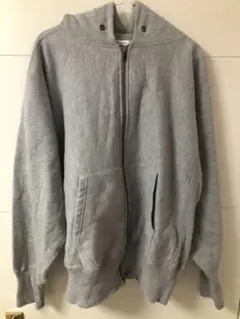 Item thumbnail for item 41fbf733-d06d-45e3-8169-a35dd6aa044a