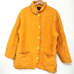 Item thumbnail for item ad02ac83-3800-4115-a75c-cb5486a58cbd