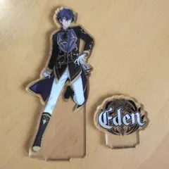 2026年最新】漣ジュン アクスタの人気アイテム - メルカリ