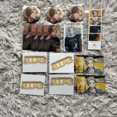 2026年最新】須王芦佳の人気アイテム - メルカリ