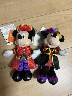 Item thumbnail for item fcd961bb-8230-4af1-99f2-37c63383bcab