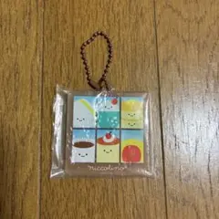 なん様 リクエスト 2点 まとめ商品