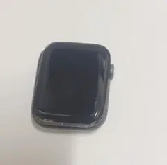 Apple watch 5 44mm(ジャンク品)